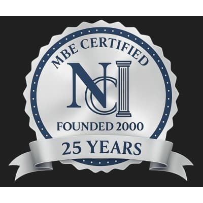 NEHAL CONTRACTING, INC