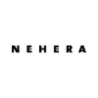 NEHERA