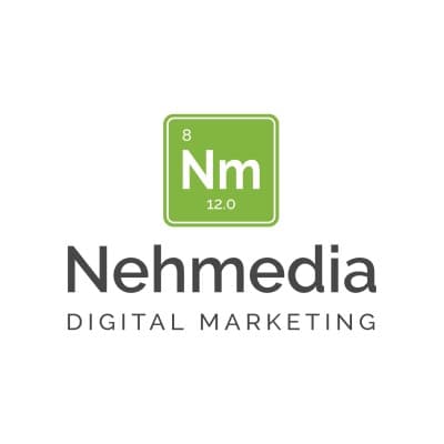 Nehmedia, Inc.