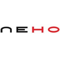 NEHO