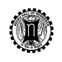 Nehru Hall of Residence, IIT Kharagpur
