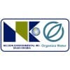 Nelson Environmental Inc.-Organica