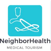 NeighborHealth