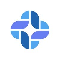 NeighborHealth