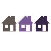 Neighborhood Analytics, LLC