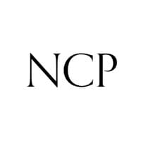 Neighborhood Capital Partners
