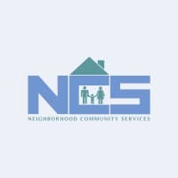 Neighborhood Community Services