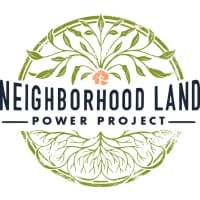 Neighborhood Land Power Project