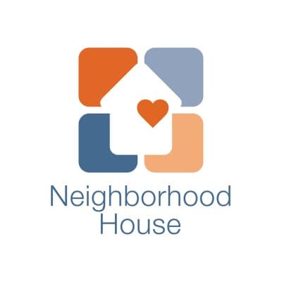Neighborhood House