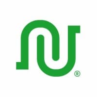 neighborhoods.com