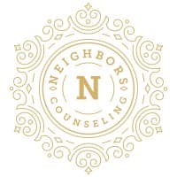 Neighbors Counseling