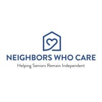 Neighbors Who Care