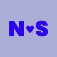 NeighborShare