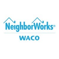 neighborworks waco