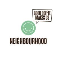 Neighbourhood Coffee Roasters