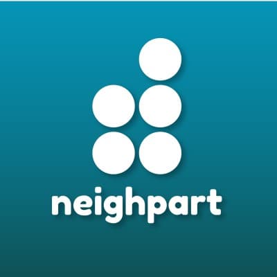 Neighpart S.A.E.C.A.