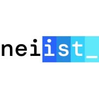 NEIIST