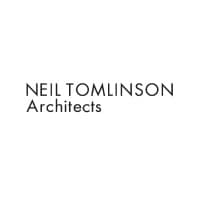 Neil Tomlinson Architects