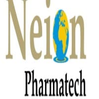 Neion Pharmatech Group India
