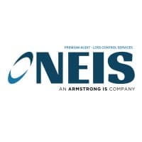 NEIS l An ARMStrong IS Company