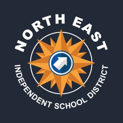 NEISD