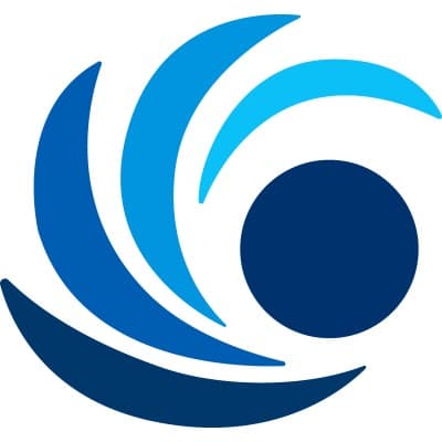 Neixora Partners
