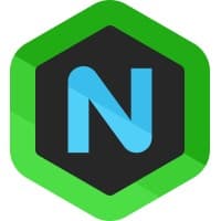 Nejcraft