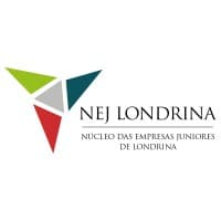 Núcleo das Empresas Juniores de Londrina