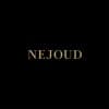 Nejoud Restaurant Management Company