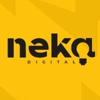 Neka Digital