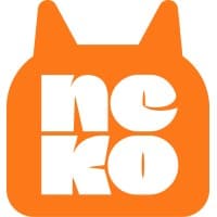 Neko Global