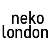 Neko London