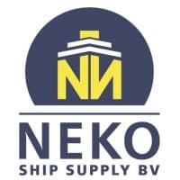 NeKo Ship Supply BV