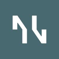 Neko Health