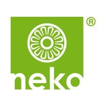 Neko México