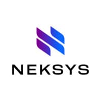 NEKSYS
