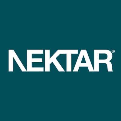 Nektar Therapeutics