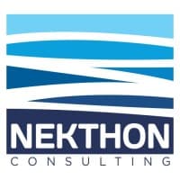 NEKTHON Consulting