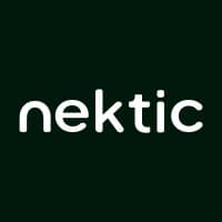 Nektic