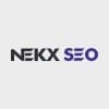 Nekx SEO
