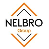 Nelbro Group