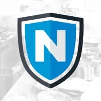 Nelbud Services, LLC