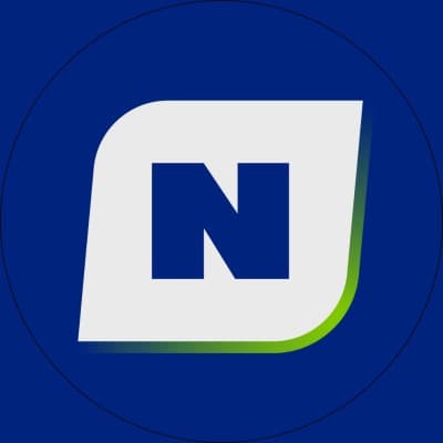 Nelcar Transportes e Logística