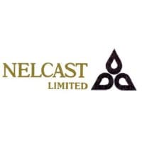 Nelcast Limited