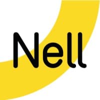 Nell Health. Acquired in July 2021.