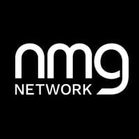 nella media group