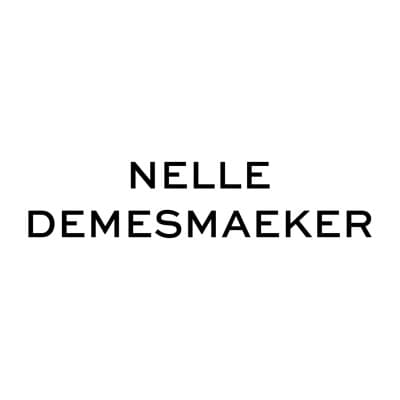 NELLE DEMESMAEKER