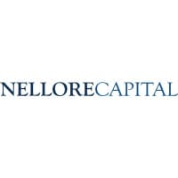 Nellore Capital Management