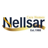 NELLSAR LIMITED