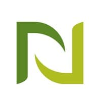 Nellson